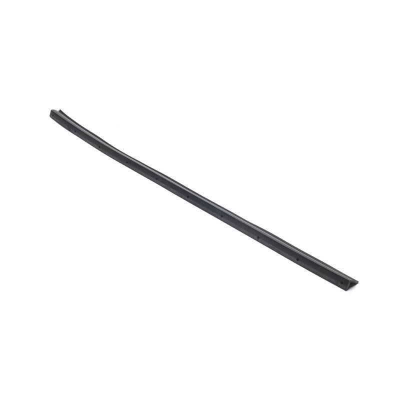 Seal Front Door - GENUINE LAND ROVER