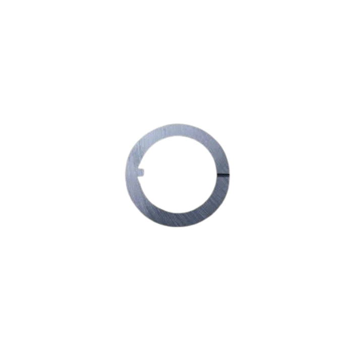 Thrust Washer - Gearbox - PR2 ALLMAKES