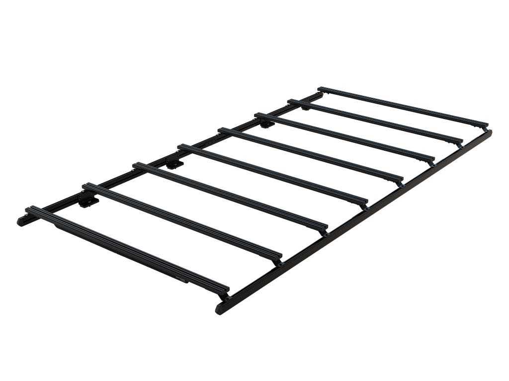 Ford Transit (L3H3/148in WB/High Roof) (2013-Current) Slimpro Roof Rack Kit