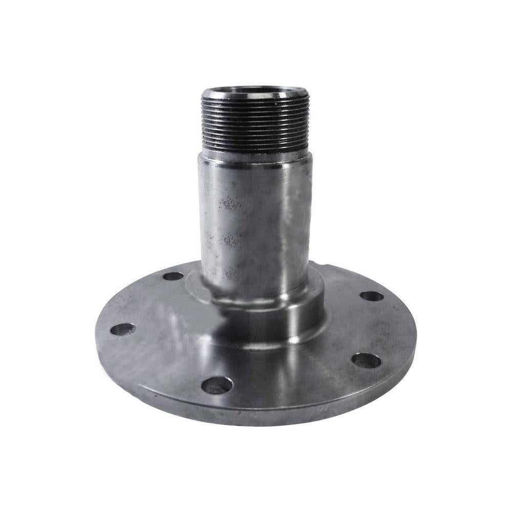 Stub Axle Front