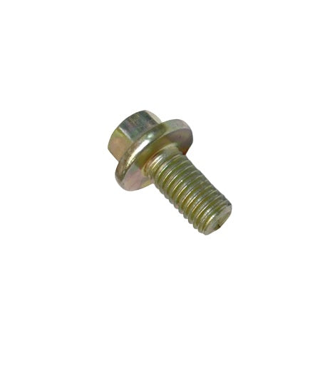 Camshaft Pullet Bolt - M8 X 16MM - ALLMAKES