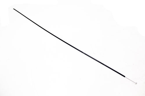 Hood Opening Cable - Central