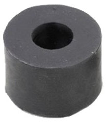 Stabilizer link