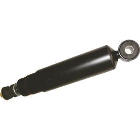 Rear Shock Absorber 109