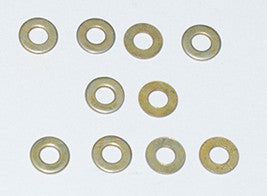 Washer