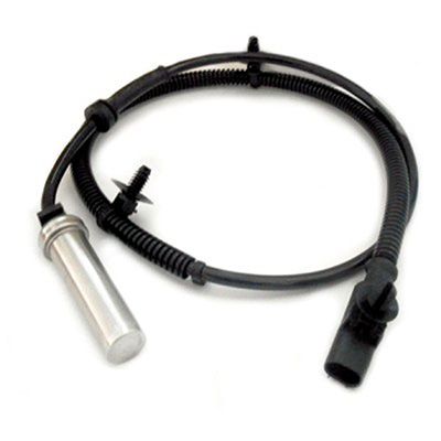Front Brake Sensor