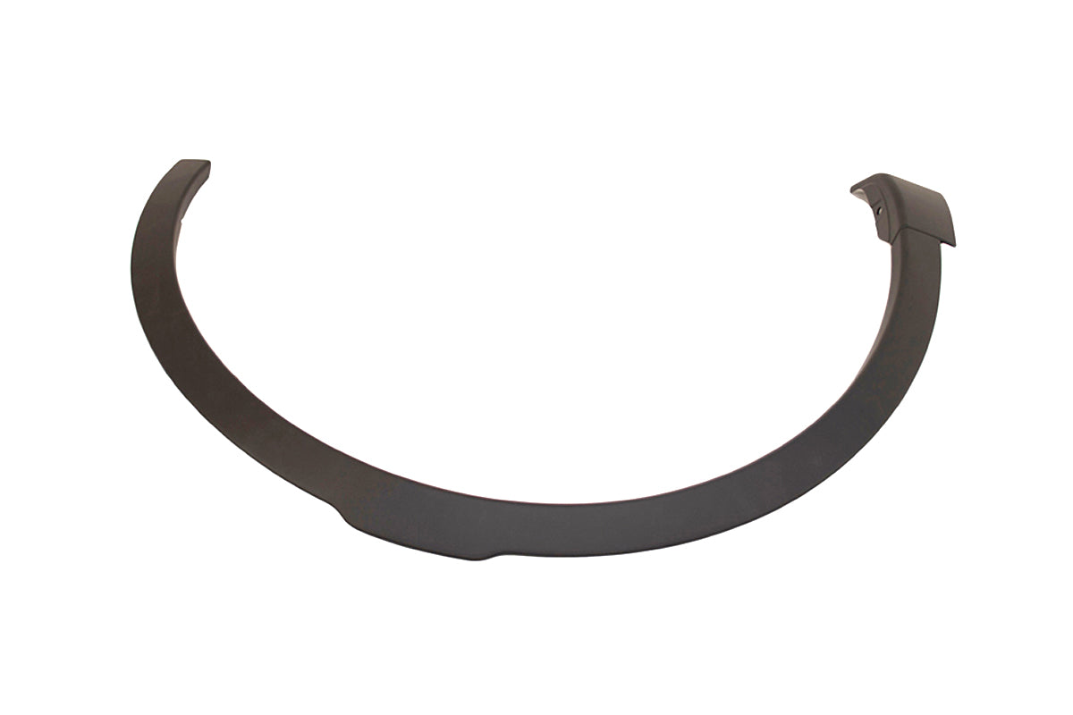 Moulding - Front Wheel Arch - RH