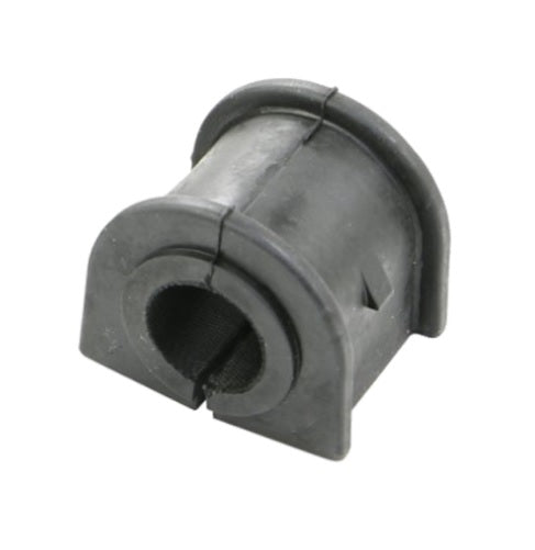 Rear Stabilizer Bar Bushing