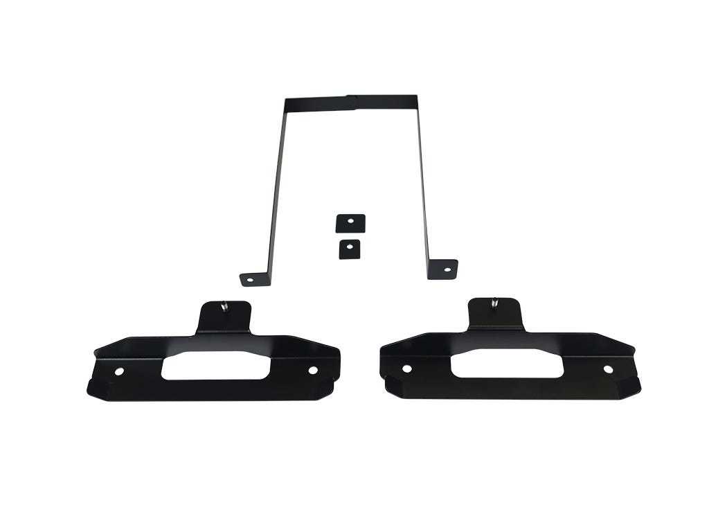 Dometic Hydration Water Jug 11 L /2.9 Gal Rack Bracket