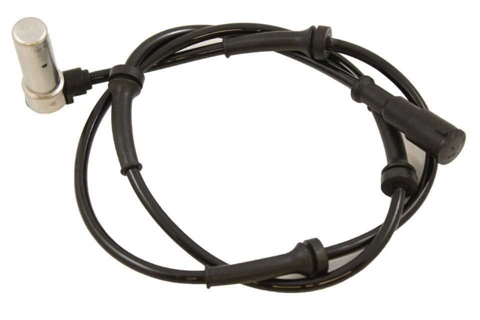 ABS Brake Sensor Assembly - Front - EUROSPARE