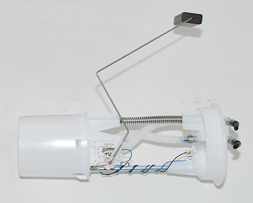 Pump Assy - Fuel