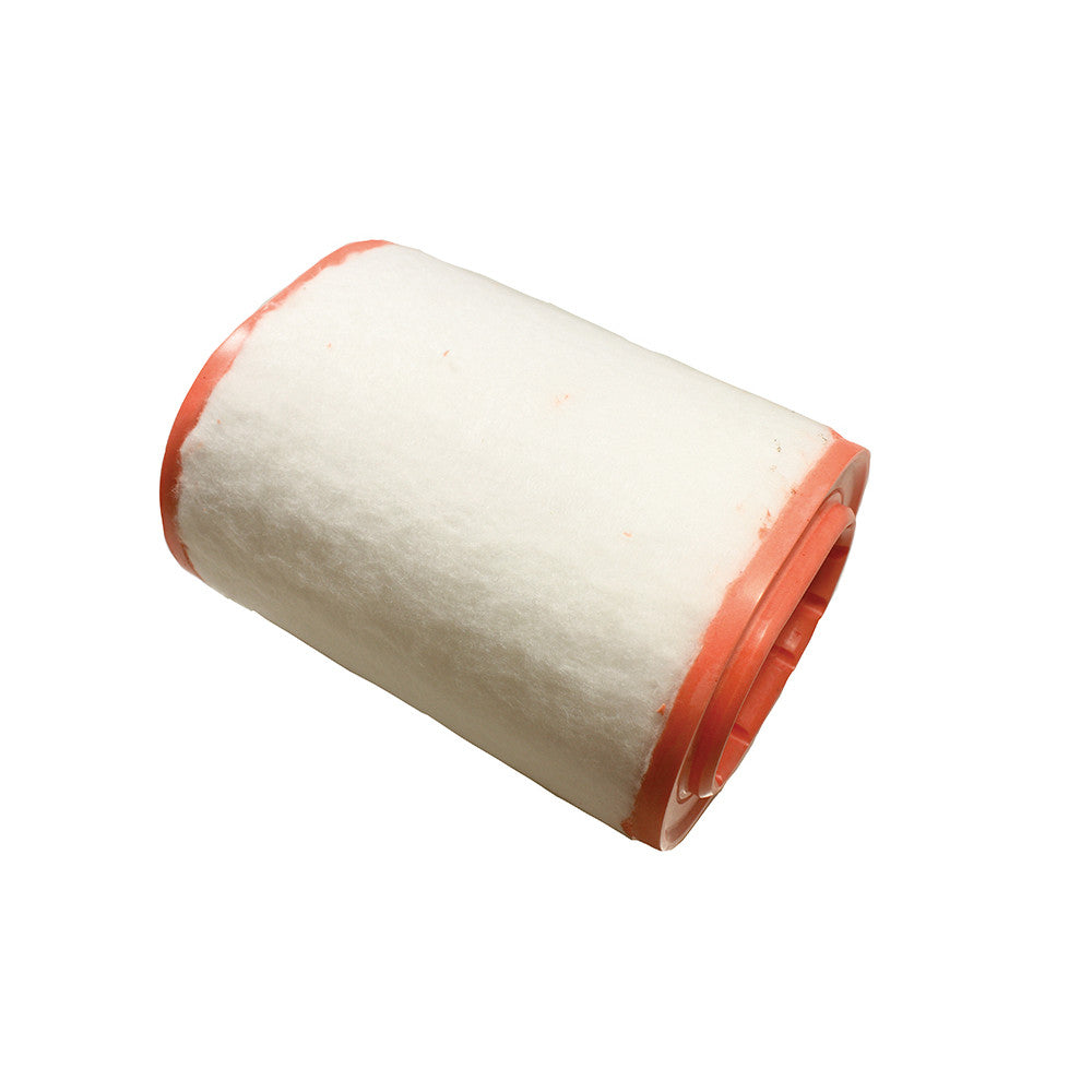 Air Filter - ALLMAKES 4X4