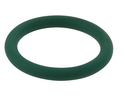 O Ring Manifold - ALLMAKES 4X4