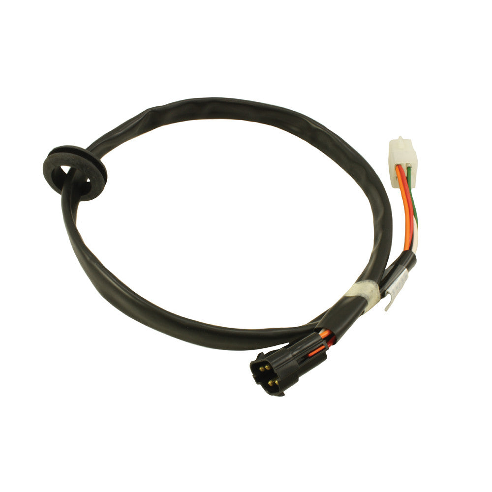 Loom for RTC6693
