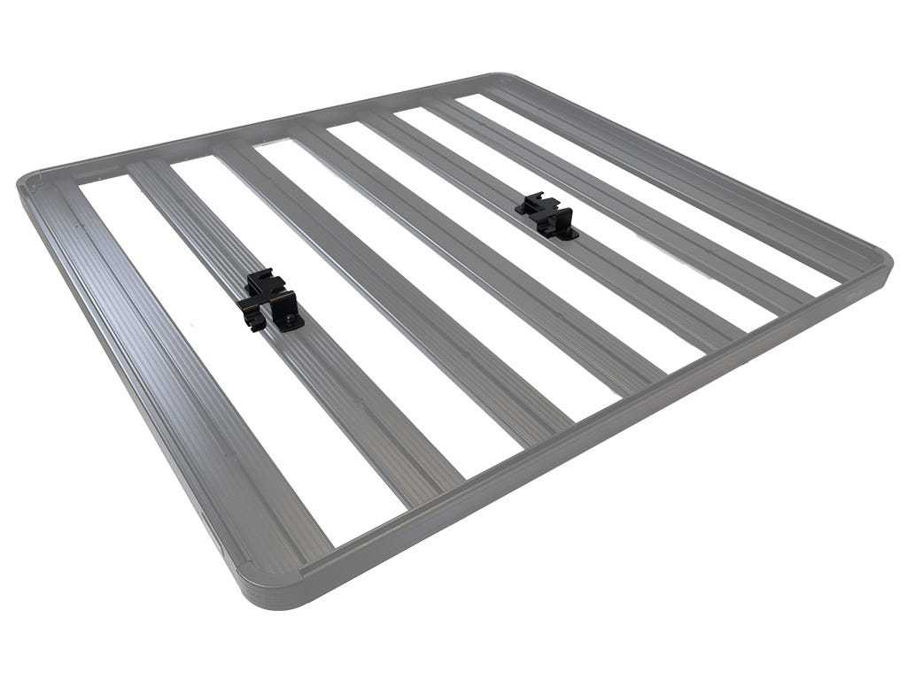 Quick Release Shower Mount