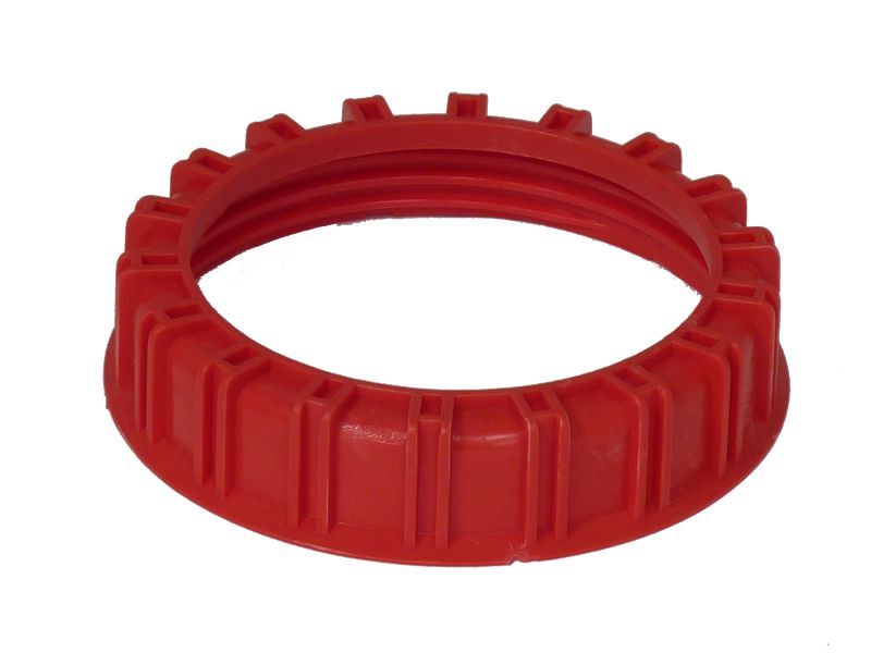 Ring - lock
