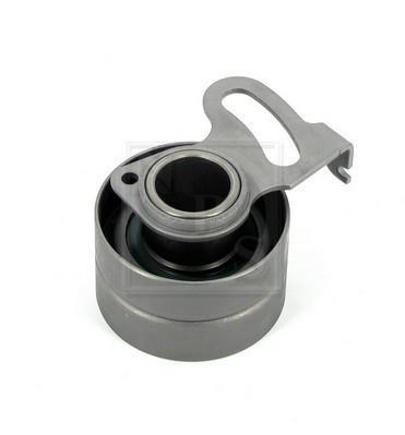 Timing Belt Tensioner