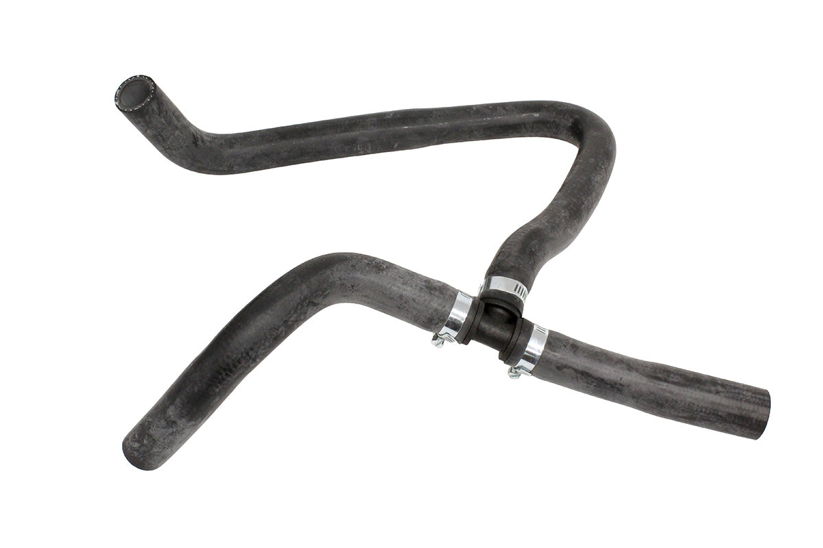 Hose - heater water