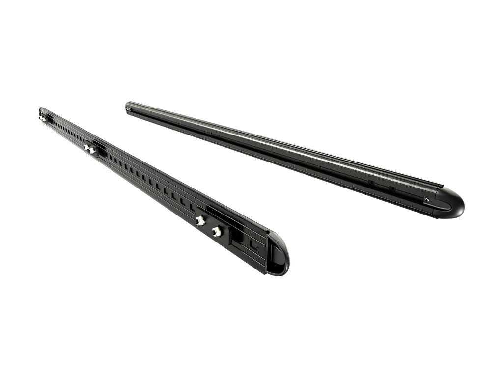 Pickup Load Bed Tracks / 1200mm(L)