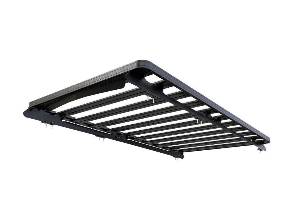Toyota 4Runner 5th Gen (2010-2024) Slimline II Roof Rack Kit