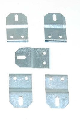 Exhaust Clamp Bracket