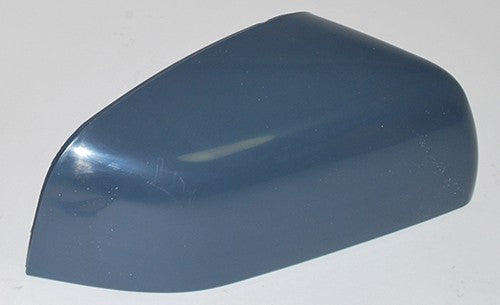 Cover - mirror housing - exterior - rh - primed