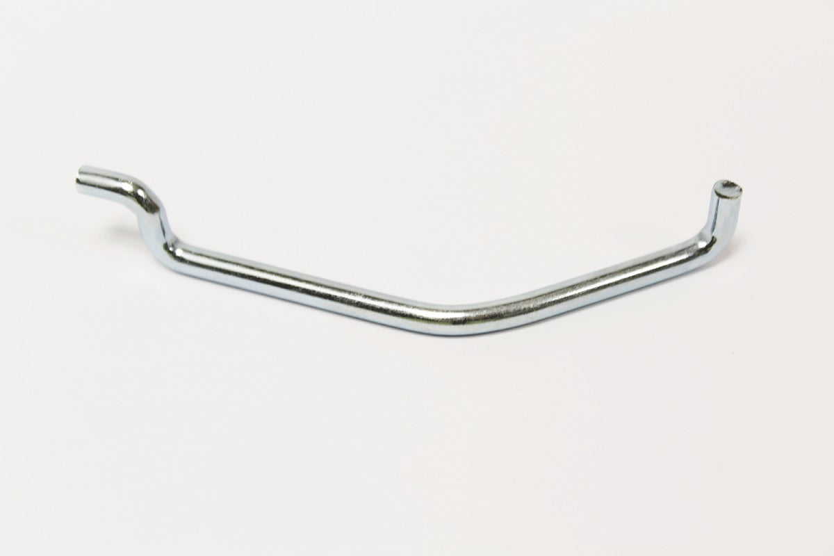 Door Lock Link LH