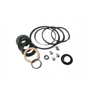 Seal Kit PAS