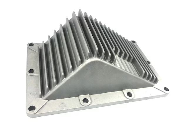 LT230 High Capacity Sump