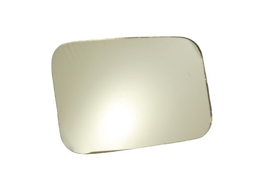 Mirror Glass Convex