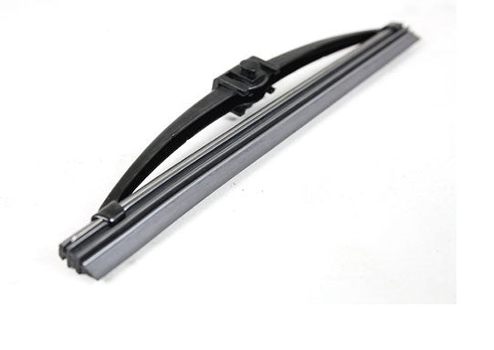 Wiper Blade Headlamp