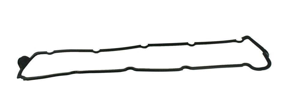 Gasket Rocker Cover DSE