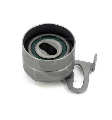 Timing Belt Tensioner