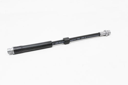 Rear Brake Hose - Both sides - AP