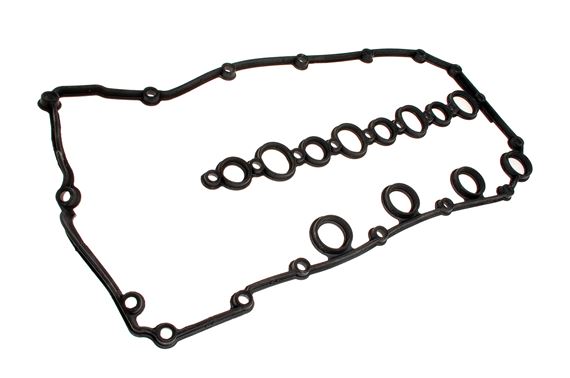 Gasket Intake Manifold - ALLMAKES 4X4