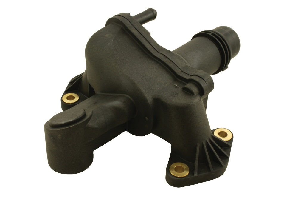 Water outlet nozzle - ALLMAKES