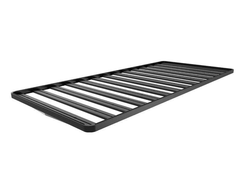 Slimline II Tray - 1255mm(W) X 2772mm(L)
