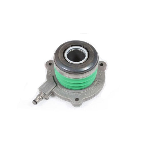 Cylinder assy - clutch slave