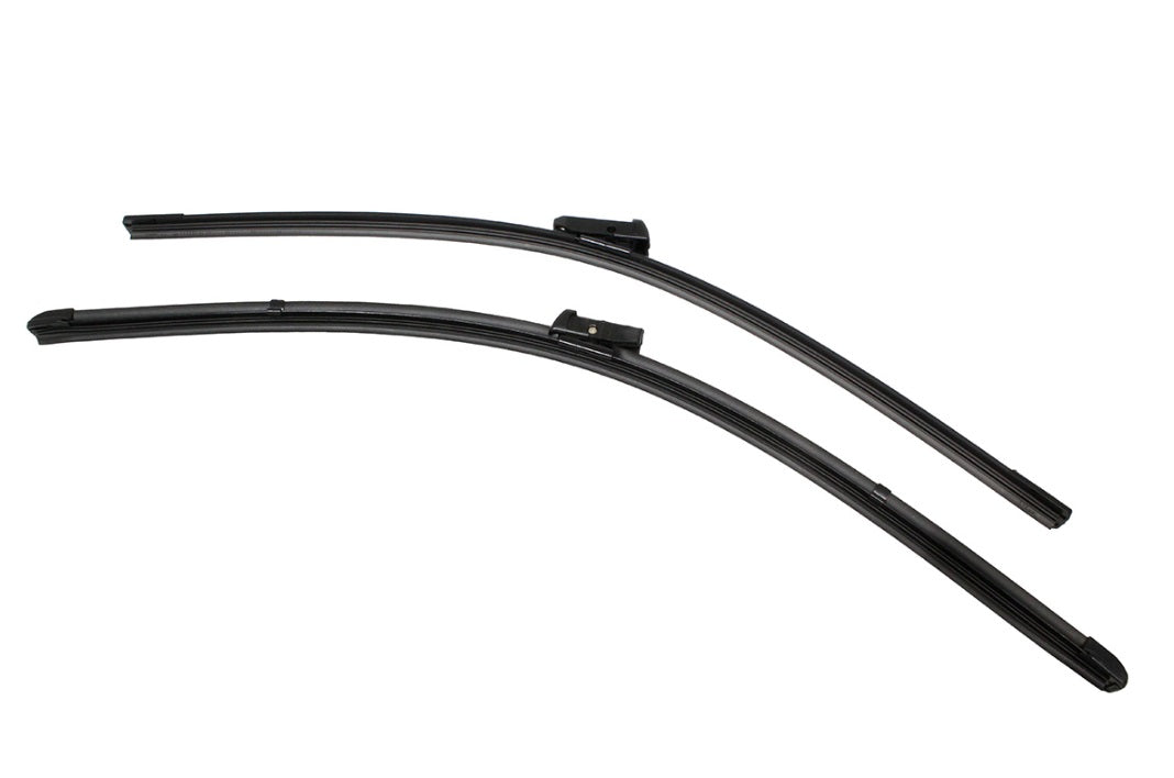 Windshield Wiper Blades - Price per pair - Right Hand Drive Vehicles