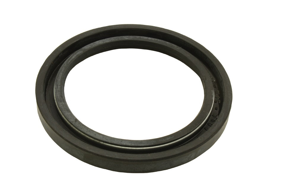 Oil Seal Hub Assy