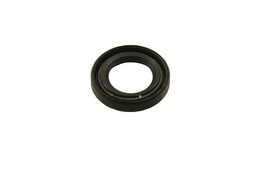 Oil Seal Speedo Pinion
