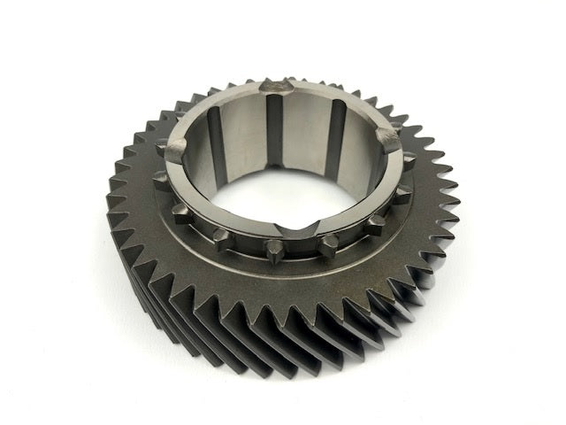 Transfer Shaft Output Gear - 46 Teeth - ALLMAKES