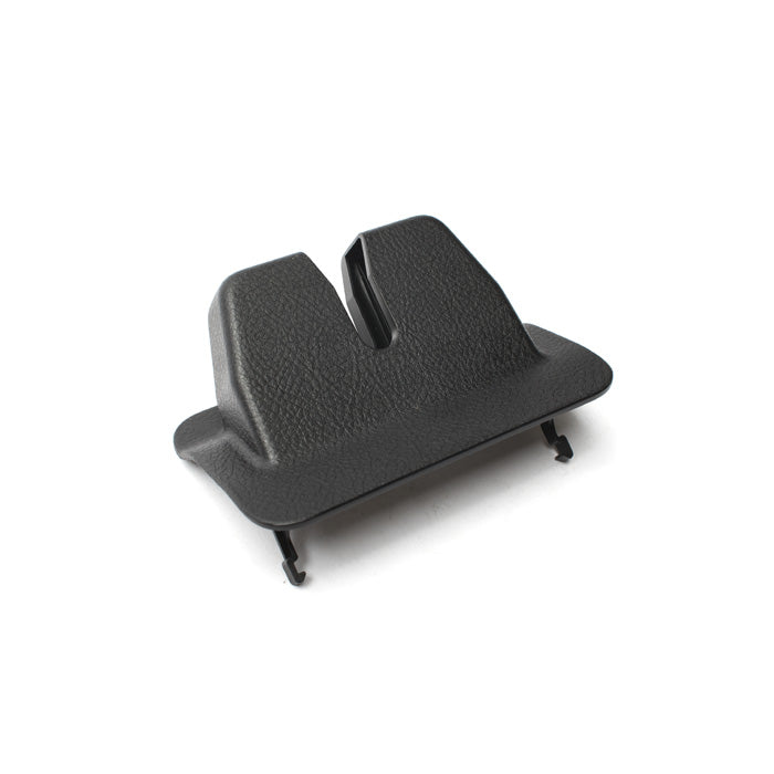 Latch Cover - Tailgate