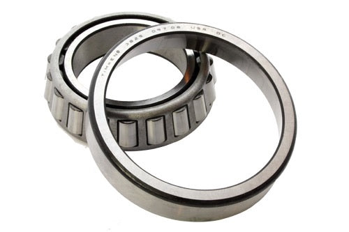 Taper Roller Bearing Diff