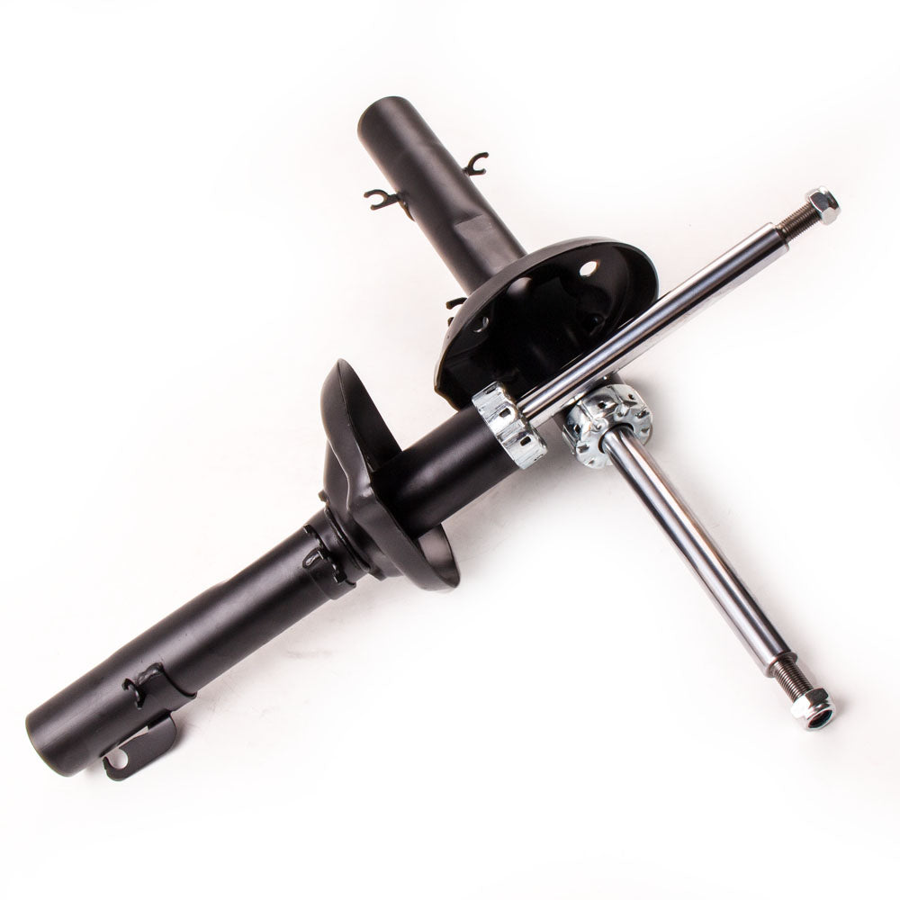 Front Shock Absorber Audi / Seat / VW