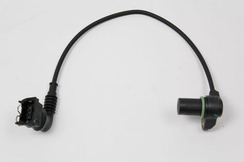 Camshaft Position Sensor