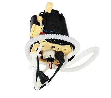 Fuel Module - EUROSPARE