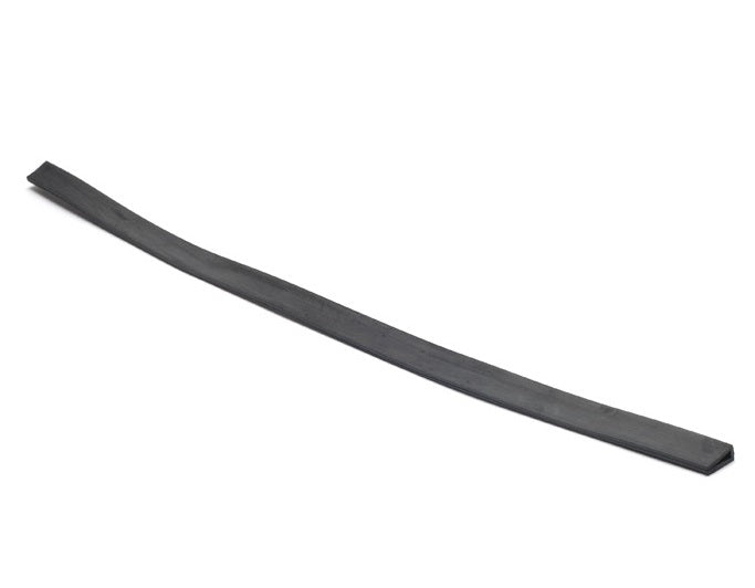 Seal - Window 4mm
