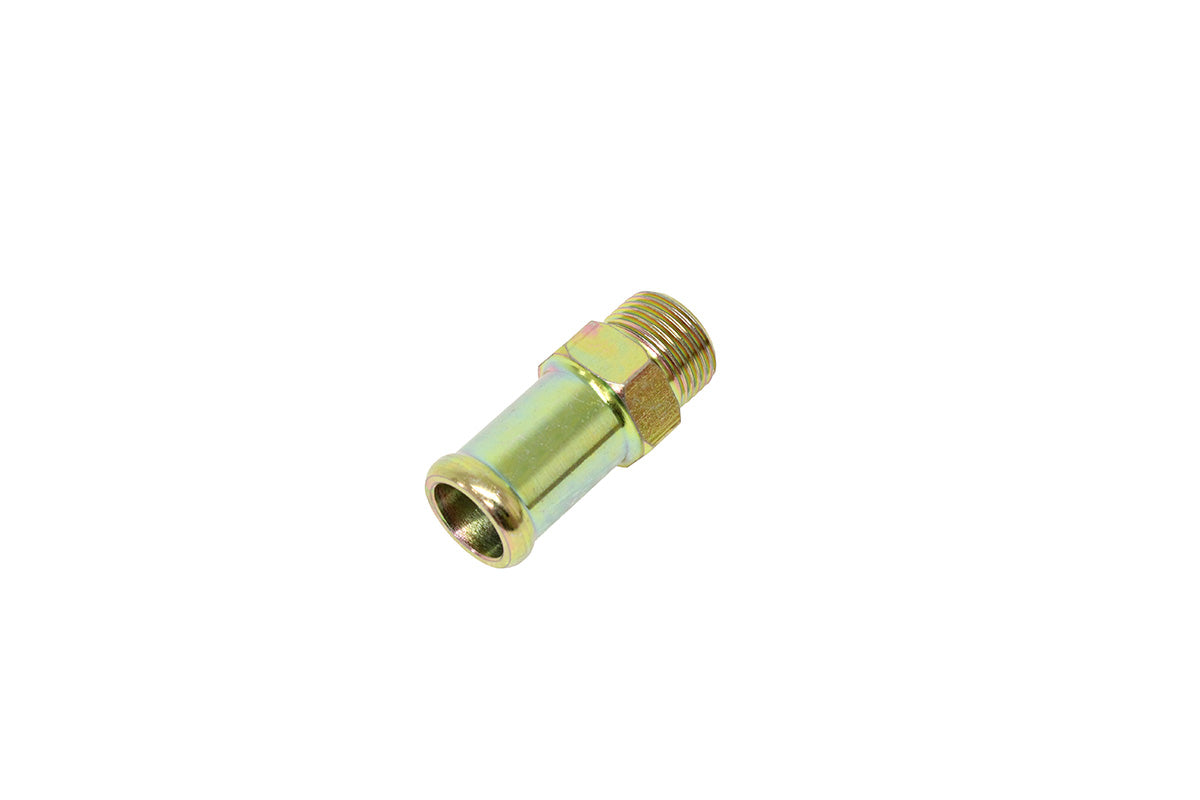 Adaptor Coolant Pipe