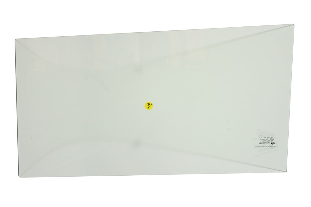 Windscreen